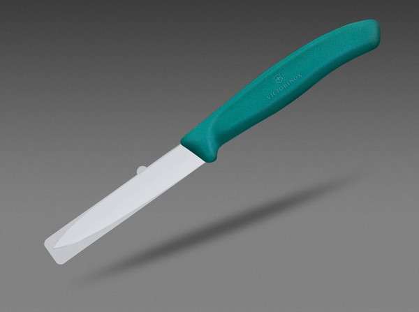 Нож Victorinox Swiss Classic 6.7604.C1