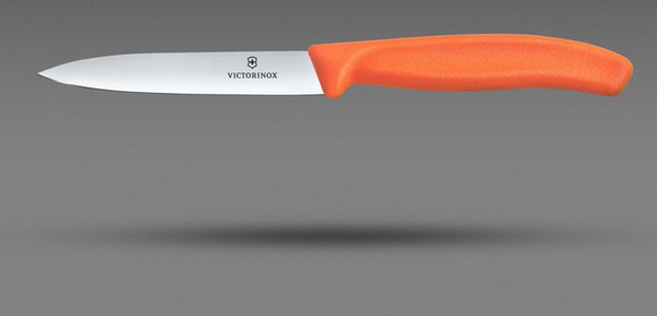 Нож Victorinox Swiss Classic 6.7709.C1