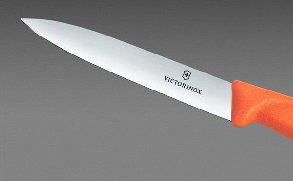 Нож Victorinox Swiss Classic 6.7709.C1