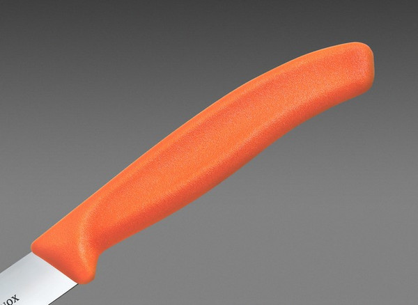 Нож Victorinox Swiss Classic 6.7709.C1