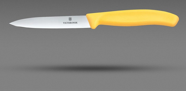 Нож Victorinox Swiss Classic 6.7708.C1