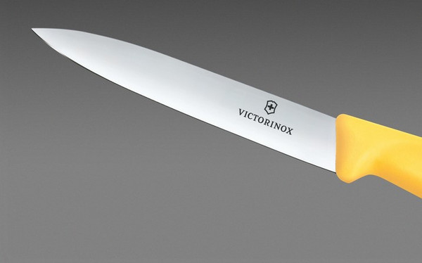 Нож Victorinox Swiss Classic 6.7708.C1