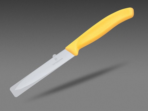 Нож Victorinox Swiss Classic 6.7708.C1