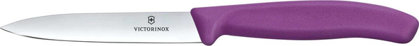 Нож Victorinox Swiss Classic 6.7705.C1 - фото