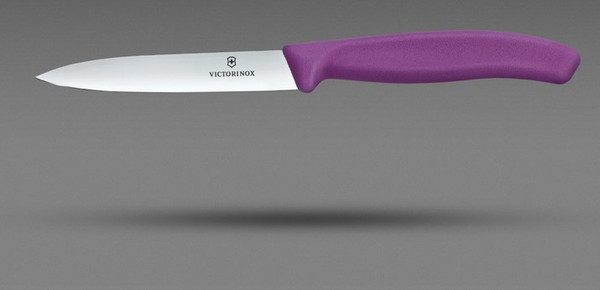 Нож Victorinox Swiss Classic 6.7705.C1