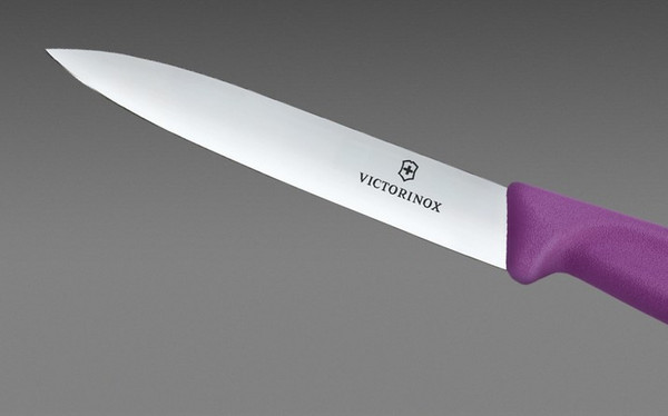 Нож Victorinox Swiss Classic 6.7705.C1