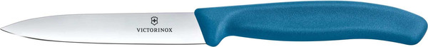 Нож Victorinox Swiss Classic 6.7702.C1 - фото