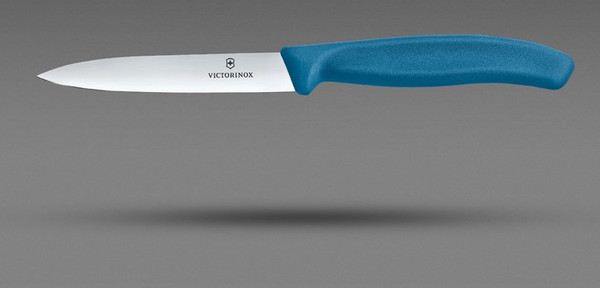 Нож Victorinox Swiss Classic 6.7702.C1