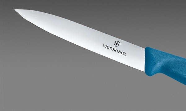 Нож Victorinox Swiss Classic 6.7702.C1