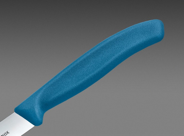 Нож Victorinox Swiss Classic 6.7702.C1