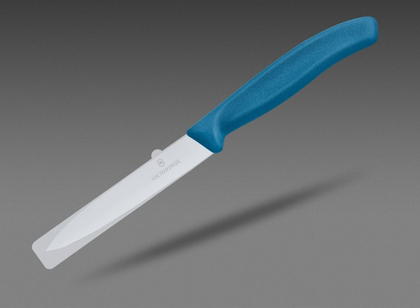 Нож Victorinox Swiss Classic 6.7702.C1