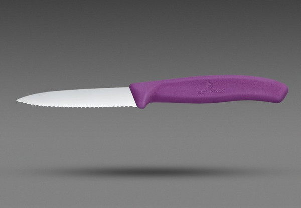 Нож Victorinox Swiss Classic 6.7635.C1