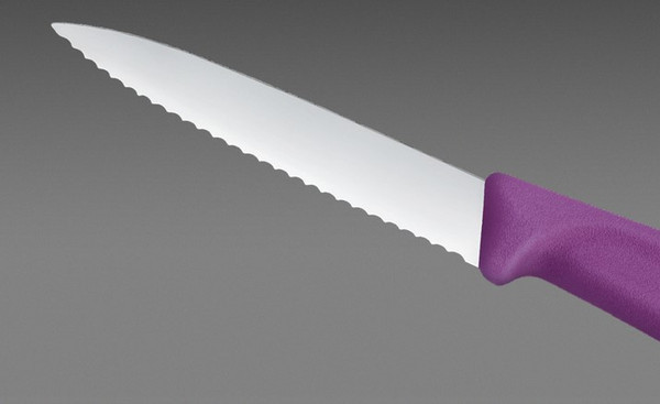 Нож Victorinox Swiss Classic 6.7635.C1