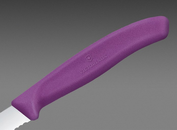 Нож Victorinox Swiss Classic 6.7635.C1