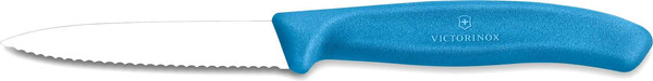 Нож Victorinox Swiss Classic 6.7632.C1 - фото