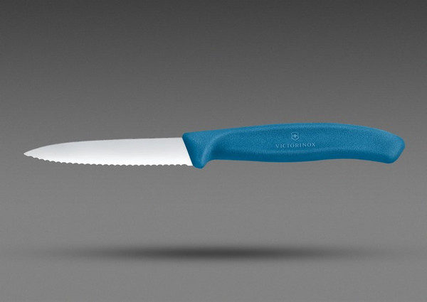 Нож Victorinox Swiss Classic 6.7632.C1