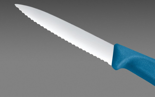 Нож Victorinox Swiss Classic 6.7632.C1