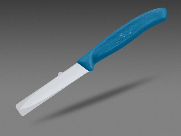 Нож Victorinox Swiss Classic 6.7632.C1