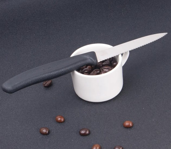 Набор ножей Victorinox Swiss Classic Paring 6.7733.6