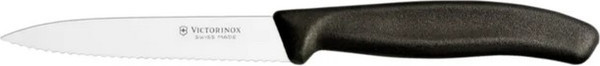 Набор ножей Victorinox Swiss Classic Paring 6.7733.6