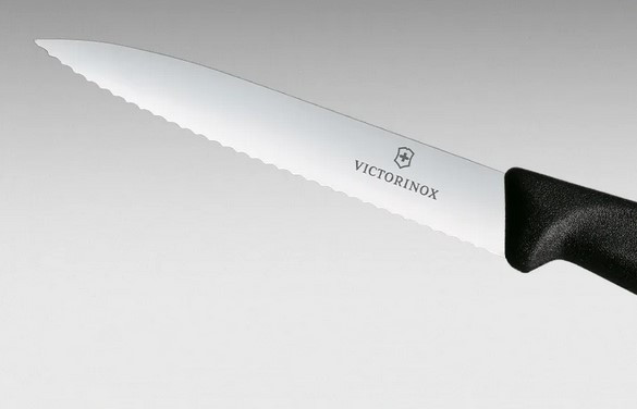 Набор ножей Victorinox Swiss Classic Paring 6.7733.6