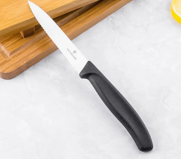 Набор ножей Victorinox Swiss Classic Paring 6.7733.6