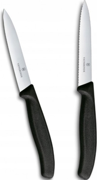 Набор ножей Victorinox Swiss Classic 6.7793.2 - фото