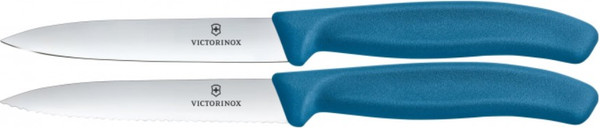 Набор ножей Victorinox Swiss Classic 6.7792.2C1 - фото