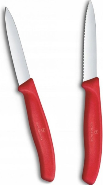 Набор ножей Victorinox Swiss Classic 6.7791.2C1 - фото