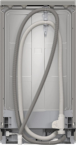 Посудомоечная машина Bosch SPS2HMI54Q