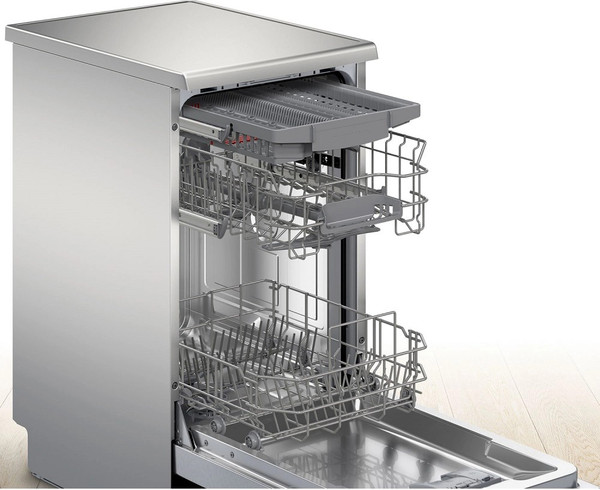 Посудомоечная машина Bosch SPS2HMI54Q