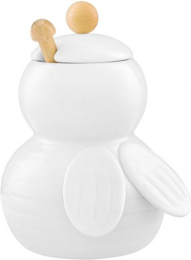 Емкость для хранения Elan Gallery Пчелка / 540122