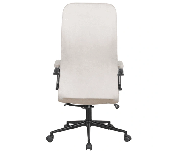 Кресло офисное King Style FK-6-2 Unity Fabric Black