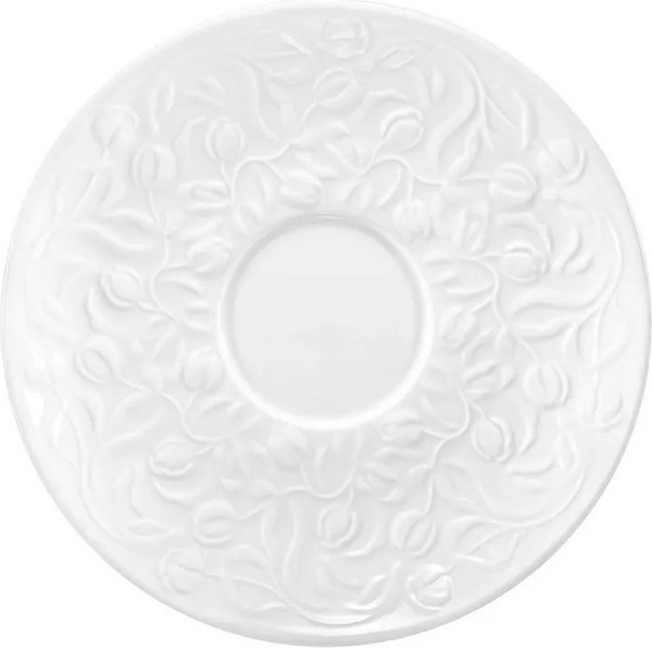 Набор для чая/кофе Elan Gallery Тюльпаны / 630168