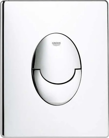 Унитаз подвесной с инсталляцией Grado GD-W203T + GROHE Rapid SL 38721001