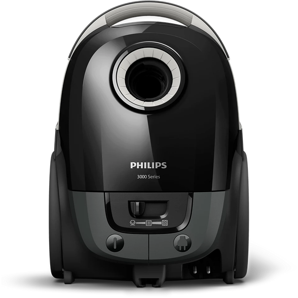 Пылесос Philips XD3112/09