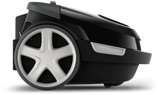 Пылесос Philips XD3112/09