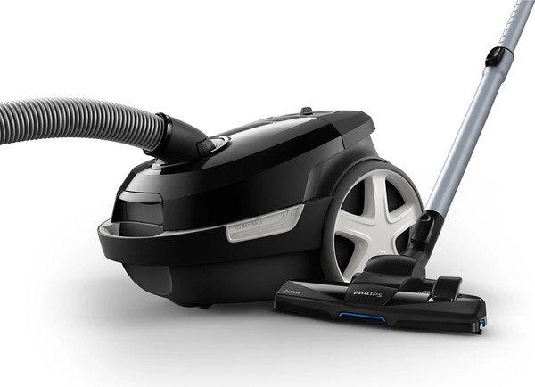 Пылесос Philips XD3112/09