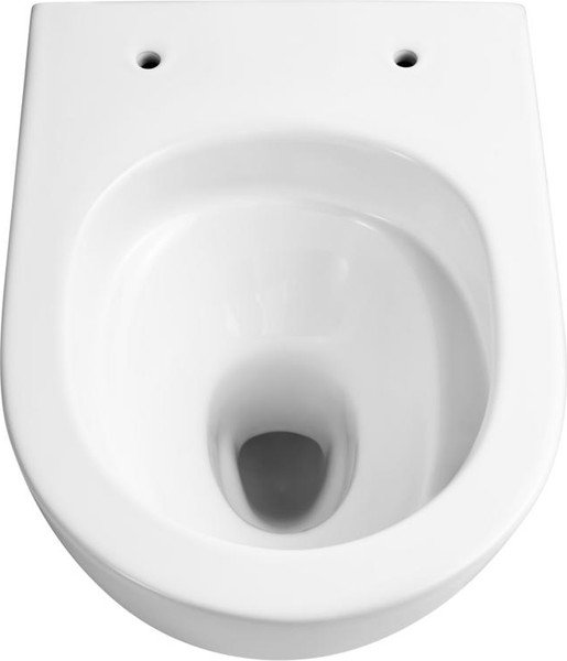 Унитаз подвесной с инсталляцией Grado GD-W203T + GROHE Rapid SL 38772001