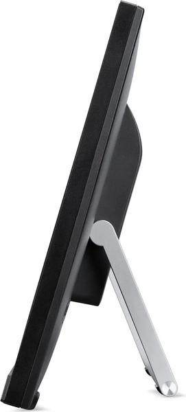 Монитор Acer UT222QBMIP (UM.WW2CD.001)