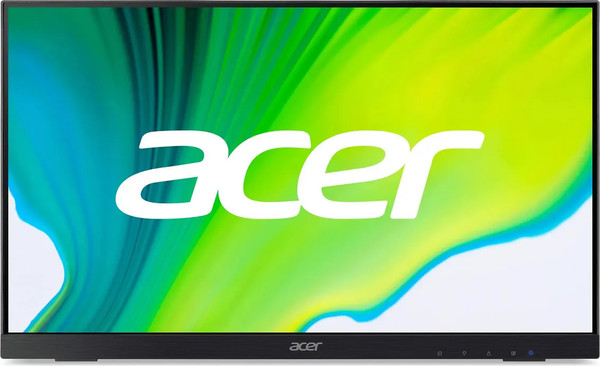 Монитор Acer UT222QBMIP (UM.WW2CD.001)