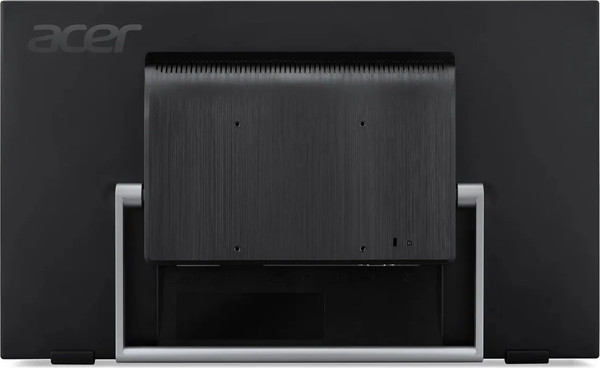 Монитор Acer UT222QBMIP (UM.WW2CD.001)