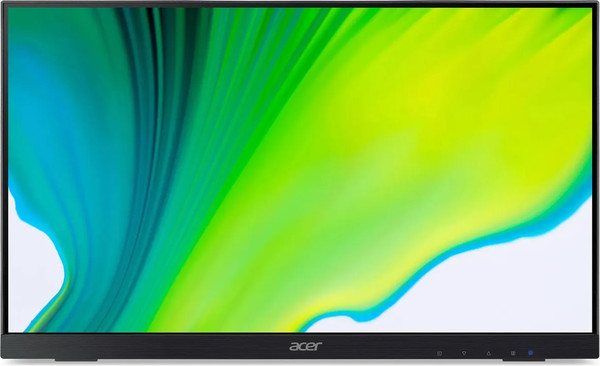 Монитор Acer UT222QBMIP (UM.WW2CD.001)