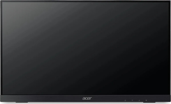 Монитор Acer UT222QBMIP (UM.WW2CD.001)