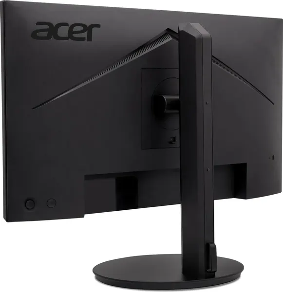Монитор Acer Vero CB242YGbir (UM.QB2CD.G01)