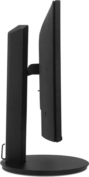 Монитор Acer Vero CB242YGbir (UM.QB2CD.G01)