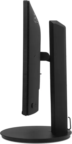 Монитор Acer Vero CB242YGbir (UM.QB2CD.G01)