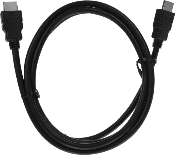 Монитор Acer XF240YM3biiph (UM.QX0EE.315)