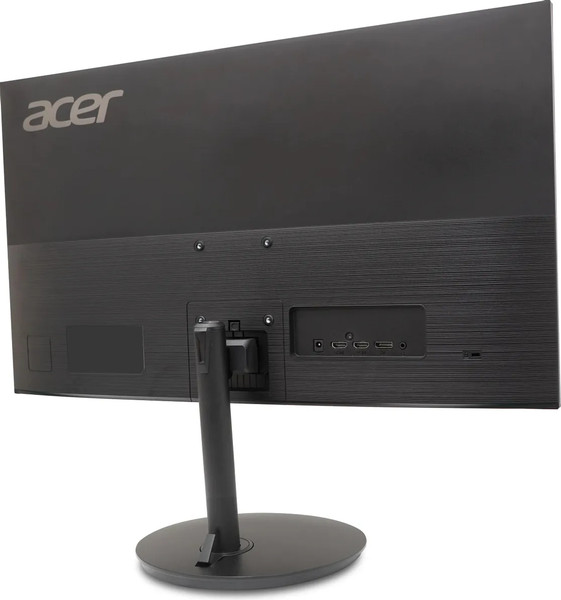 Монитор Acer XF240YM3biiph (UM.QX0EE.315)
