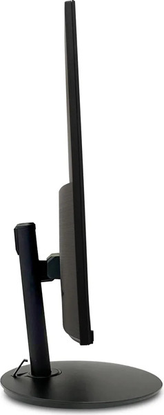 Монитор Acer XF240YM3biiph (UM.QX0EE.315)